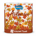 Autumn Kitchen Towels