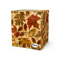 Autumn Facial Tissues