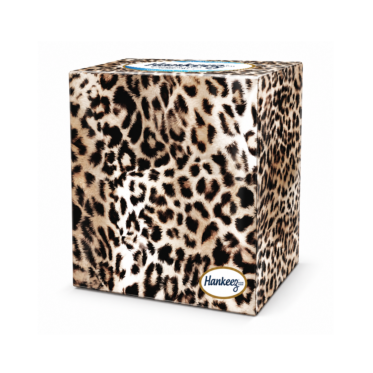 Animal Print