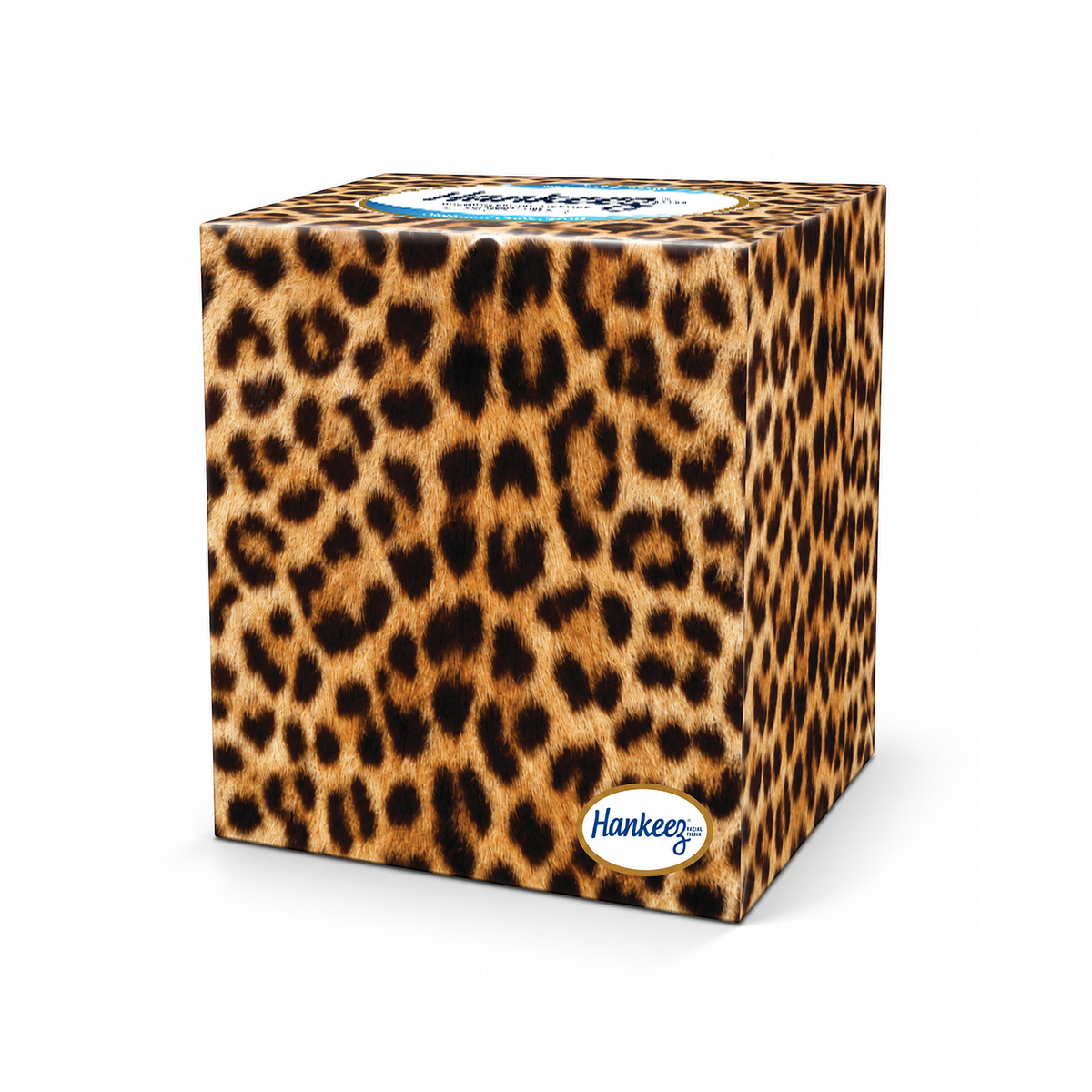 Animal Print