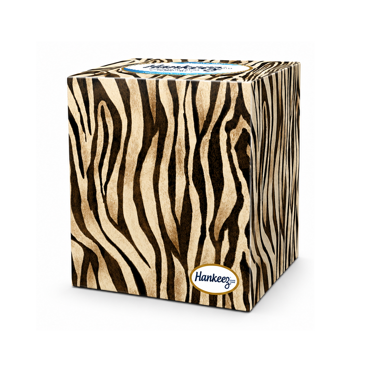 Animal Print