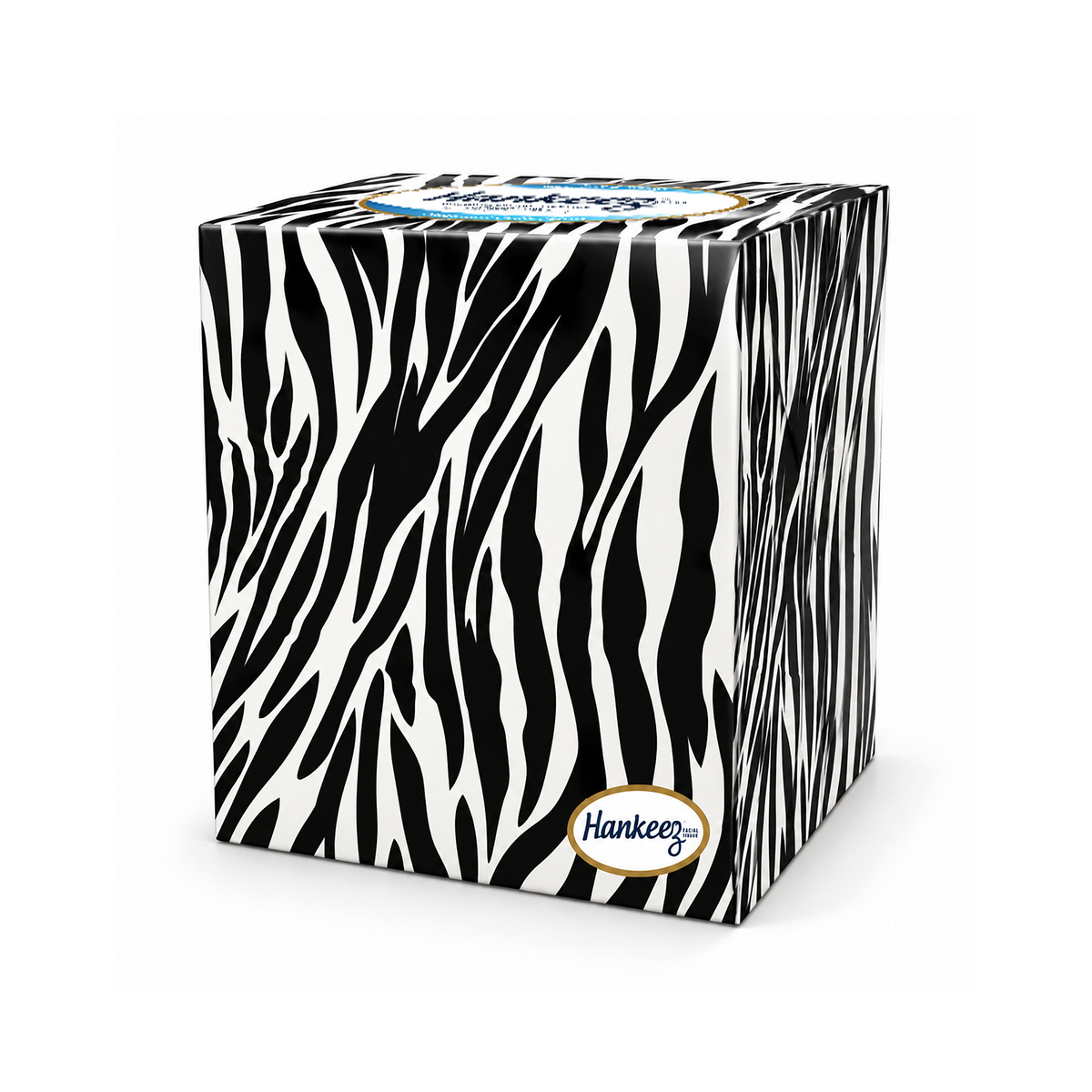 Animal Print
