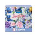 Spring Napkins