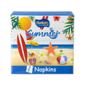 Summer Napkins