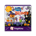 Halloween Napkins